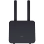 Маршрутизатор Wi-Fi TCL LINKHUB LTE Home Station (HH42CV2)