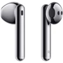 Наушники Huawei FreeBuds 4 Silver Frost (55034500) фото 8