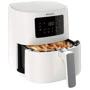 Фритюрниця Philips Ovi Essential HD9252/00: Потужність, Вт 1400