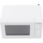 Микроволновая печь Panasonic NN-SM221WZPE фото 5