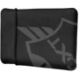 Сумка для ноутбуков Trust 15.6" GXT 1242 Lido Black (23242) фото 5