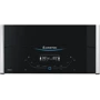 Газовый котел Ariston ALTEAS X 24 CF NG: Количество контуров двухконтурный