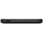 Seagate Game Drive for Xbox 500 GB (STHB500401) фото 6