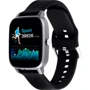 Смарт-часы Gelius Pro iHealth (IP67) Black: Тип гаджета Взрослые смарт часы