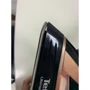 Tefal FV9845 (Утюги)(78477109)Stylus approved: Причина уценки Немного загнут носик утюга