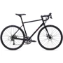 Велосипед Marin NICASIO рама - 54см 2023 Gloss Black/Pink