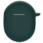 Чехол BeCover Silicon Case Dark Green (709589) for Google Pixel Buds Pro: Тип Чехол