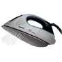Утюг Siemens TS45359 фото 3
