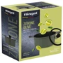 Каструля RINGEL Zitrone Olive 20 см 2.5 л (RG-2108-20/OL): Діаметр, см 20