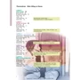 Pingpong Neu 2: Lehrbuch: Жанр Учебники и пособия