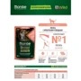 Влажный корм беззерновой Monge BWild Grain Free Wet Salmon with Shrimp Sterilized Adult Cat лосось с креветками и овощами 85 г (70012782): Порода Все породы