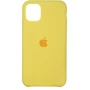 Чехол для iPhone ArmorStandart Silicone Case Flash for iPhone 11 (ARM57688)
