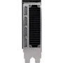 Видеокарта PNY NVIDIA RTX 6000 Ada Generation (VCNRTX6000ADA-PB): Разрядность шины памяти, бит 384
