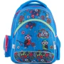 Рюкзак школьный Kite Pretty owls K18-521S-1
