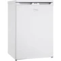 Морозильная камера Beko FSE1073N