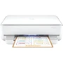 БФП HP DeskJet Ink Advantage 6075 Wi-Fi (5SE22C)