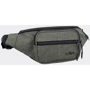 Поясна сумка CMP HABANA OUTDOOR POUCH Uni Militare сіра (30V9997-E980)