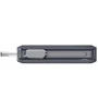 USB-флешка SanDisk 64GB Ultra Dual USB 3.1/Type-C (SDDDC2-064G-G46) фото 8