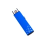 Зажигалка Champ Dotted & Colored USB Igniter-DL-12 (40400340): Производитель Champ