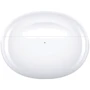 Наушники OPPO Enco Free2 White: Чувствительность (дБ) 103