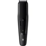 Машинка для стрижки (триммер) Philips Beardtrimmer series 5000 BT5515/70: Зона применения Для лица, Для усов, Для бороды