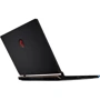 Ноутбук MSI Raider GE68HX 13VF (GE68HX13VF-13THC1) фото 14