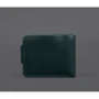 Портмоне BlankNote 9.1 зеленое (BN-PM-9-1-malachite): Тип Портмоне