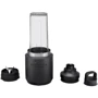 Блендер KitchenAid Go 5KSBR200BM 12V (без аккумулятора): Мощность, Вт 100