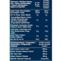 Аминокислота для спорта IronMaxx 100% BCAAs + Glutamine Zero 500 g /33 servings/ Mango: Вкус Манго