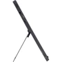 Монитор ASUS MB16AWP (90LM07I1-B01370): Разрешение Full HD (1920x1080)