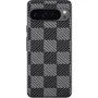 Чохол для телефона Epik Case TPU+PC Grid Cube для Google Pixel 9 Pro XL