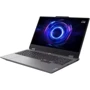 Ноутбук Lenovo LOQ 15IRX10 (83JE002KUS)