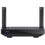 Маршрутизатор Wi-Fi Linksys Hydra Pro 6 (MR5500-KE)