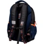 Рюкзак YES TS-48 Style (559624): Пол ребенка Для девочек, Для мальчиков