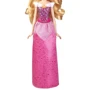 Кукла Hasbro Disney Princess Принцесса Дисней AURORA (E4160): Высота, см 28,5