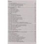 Николай Прохоренок: JavaFX: ISBN 978-5-9775-4072-8