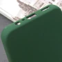 Чохол для телефона Lakshmi Premium Case Silicone Cover Full Camera Cyprus Green для Samsung A256 Galaxy A25 5G фото 6