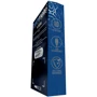 Вибропуля Bathmate Vibe Bullet Black