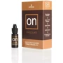 Возбуждающее масло Sensuva - ON Arousal Oil for Her Chocolate (5 мл)