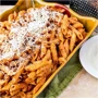 Соус Barilla Pecorino 400 мл (WT00216) фото 2