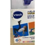 VTech Kidizoom DX2 Blue (80-193803) (Умные часы (Smart Watch))(78753882)Stylus approved фото 4