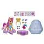 Игровой набор Hasbro My Little Pony Приключения Пони Санни СтарСкаут (F1785_F2454): Производитель Hasbro