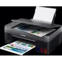 МФУ Canon Pixma G2460 (4466C009): Технология печати Струйная