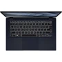 Ноутбук ASUS ExpertBook B1 (B1402CVA-EB1301X): Оперативна пам'ять 16 ГБ