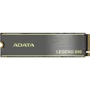 ADATA LEGEND 850 512 GB (ALEG-850-512GCS)
