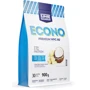Протеїн UNS Econo Premium 900 g/ 30 servings/ White Chocolate Coconut