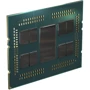 AMD Ryzen Threadripper PRO 3995WX (100-100000087WOF): Тактовая частота 2.7 ГГц (Turbo 4.2 ГГц)
