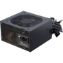 Блок питания Seasonic 550W (G12 GC-550): Форм-фактор ATX