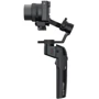 Gudsen Moza Mini-P MAX (STAGUDSTA0031) фото 5