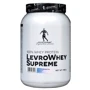 Протеин Kevin Levrone LevroWheySupreme 908 g /30 servings/ Baunty